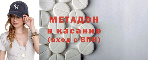 jwh Алзамай