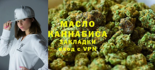 jwh Алзамай