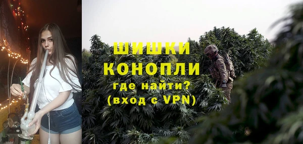 jwh Алзамай